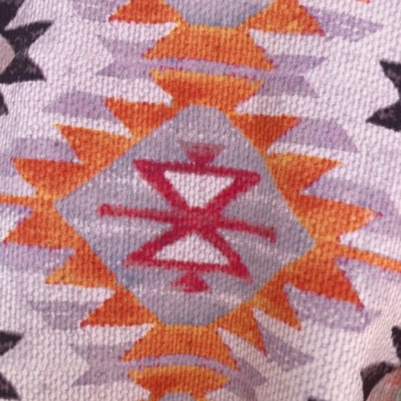 billabong surf pants - Picture 3 of 10